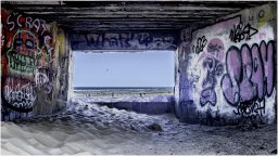 _ju50602 1920jpg